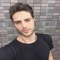 هشام
